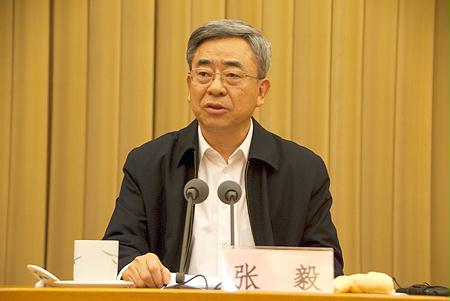 http://www.sasac.gov.cn/n1180/n1566/n259835/n266201/n16189558.files/n16189658_small.jpg