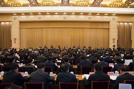 http://www.sasac.gov.cn/n1180/n1566/n259835/n266201/n16189558.files/n16189659_small.jpg