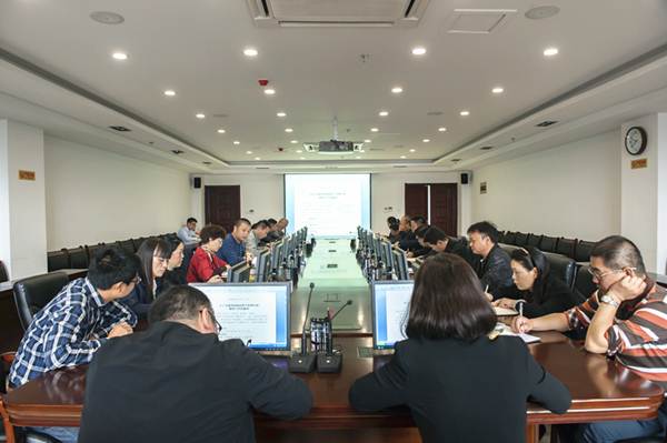 http://news.gznu.edu.cn/_mediafile/news/2016/10/25/2bbadrwqc7.jpg